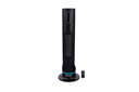 suoi-dien-sunhouse-7073 (1).png